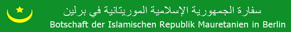 Arabic